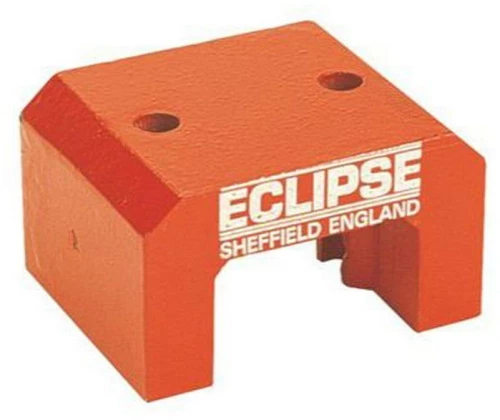 Μαγνήτης ECLIPSE 815 70mm