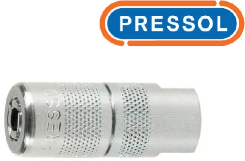 Pressol 02555
