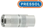 Pressol 02555