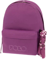 Polo ORIGINAL Σακίδιο πλάτης  901135-4601 (2023)