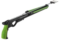 Ψαροντούφεκο Salvimar Wild 40cm