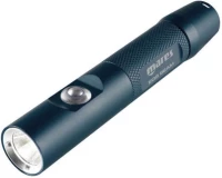 Φακός Κατάδυσης Mares Eos Beam