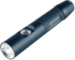 Φακός Κατάδυσης Mares Eos Beam