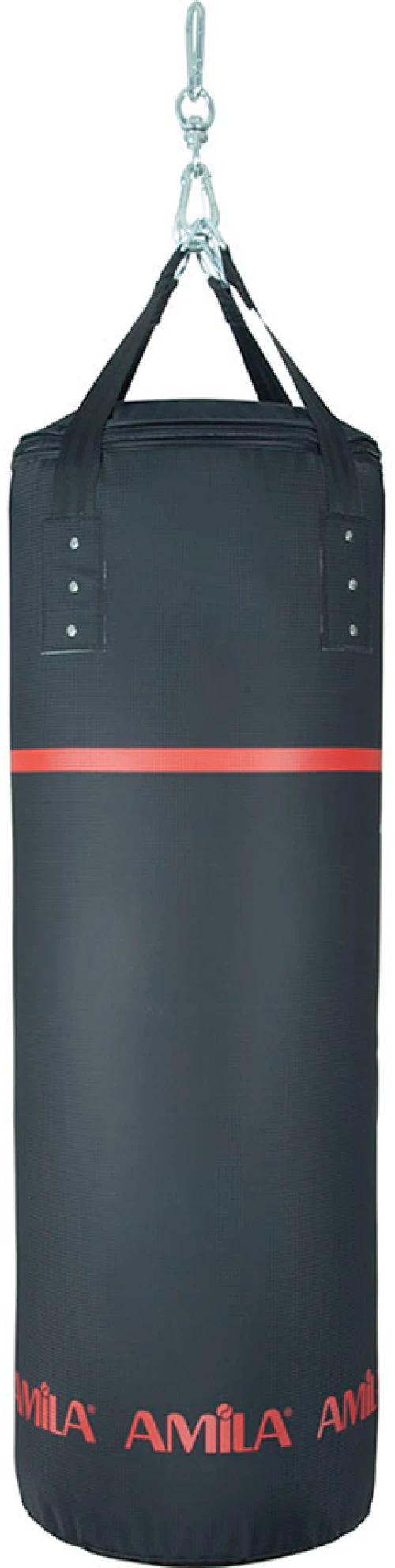 Σάκος από PVC 125x35 Amila 96852