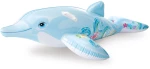 Φουσκωτό INTEX Lil' Dolphin 58535