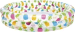 Πισίνα Intex Pineapple Splash 59431