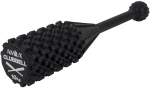 Clubbell 10Kg Amila 91906