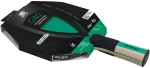 Ρακέτα Ping Pong Sunflex Color Comp G40 97184
