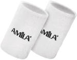 Περικάρπιο Amila Λευκό 45739