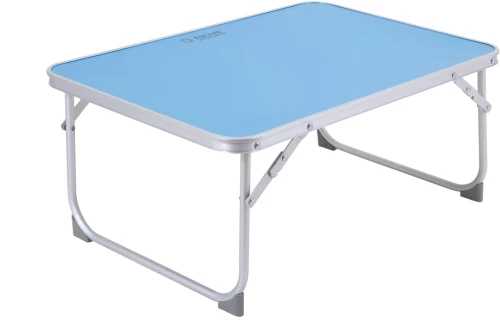 Τραπέζι Παραλίας Χαμηλό 60x40x26cm Escape 15528