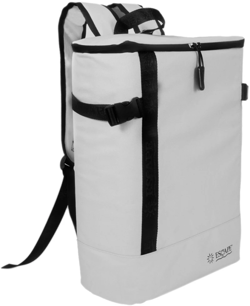 Ισοθερμική Τσάντα Ψυγείο Escape BackPack 18L 13486