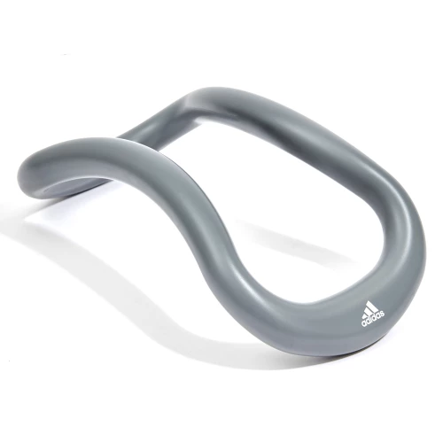 Δαχτυλίδι Yoga Adidas ADYG-20190