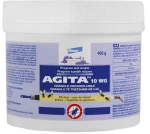 Agita 10 WG-400gr