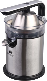 ΛΕΜΟΝΟΣΤΙΦΤΗΣ 300W EXECUTIVE JC-375