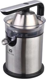 ΛΕΜΟΝΟΣΤΙΦΤΗΣ 300W EXECUTIVE JC-375