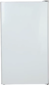ΨΥΓΕΙΟ MINI BAR RF-505 MΟΝΟΠΟΡΤΟ WHITE