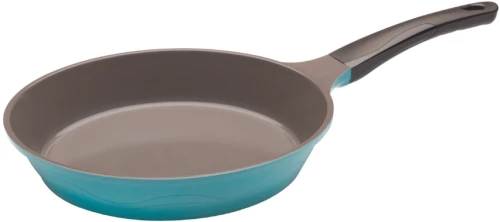 LA CENA ΤΗΓΑΝΙ 26cm Blue