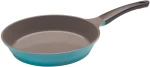 LA CENA ΤΗΓΑΝΙ 26cm Blue