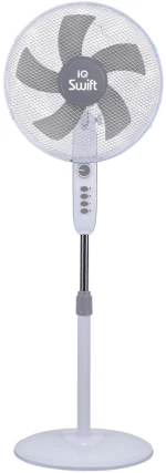 ΘΕΡΜΑΣΤΡΑ ΧΑΛΑΖΙΑ HT-1470 WHITE