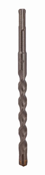 RAIDER ΤΡΥΠΑΝΙ ΜΠΕΤΟΥ ΤΕΤΡΑΚΟΠΟ SDS-PLUS 12MM/350MM 153671