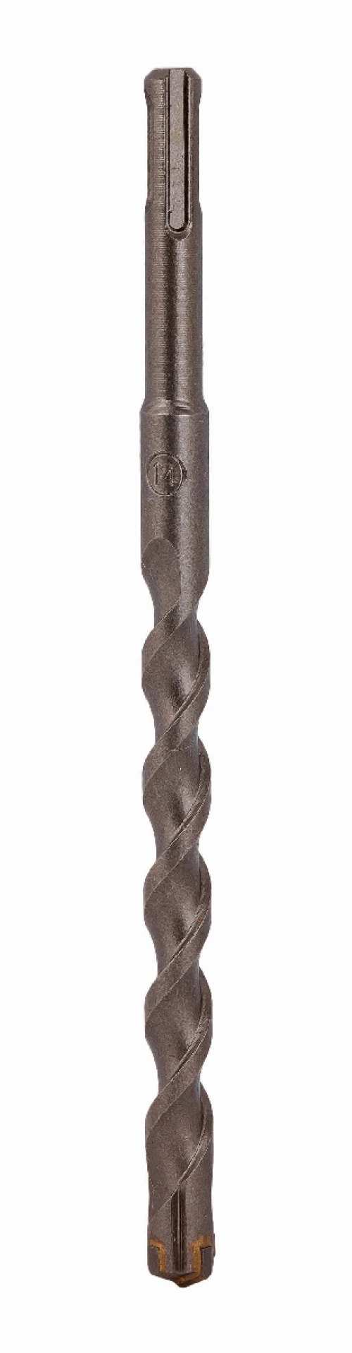 RAIDER ΤΡΥΠΑΝΙ ΜΠΕΤΟΥ ΤΕΤΡΑΚΟΠΟ SDS-PLUS 14MM/260MM 153675