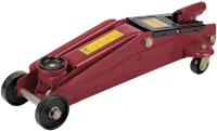 RAIDER ΓΡΥΛΟΣ ΑΝΥΨΩΣΗΣ ΤΡΟΧΗΛΑΤΟΣ RD-TJ01 2T 300201