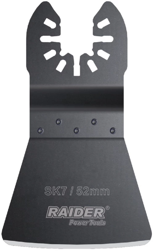RAIDER ΠΟΛΥΕΡΓΑΛΕΙΟΥ ΞΥΣΤΡΑ 52*45mm 155605