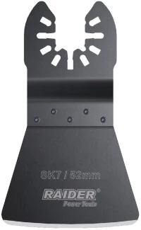 RAIDER ΠΟΛΥΕΡΓΑΛΕΙΟΥ ΞΥΣΤΡΑ 52*45mm 155605