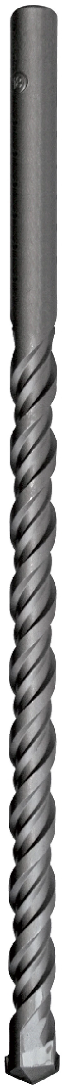 RAIDER ΤΡΥΠΑΝΙ ΜΠΕΤΟΥ 3x70mm 157724