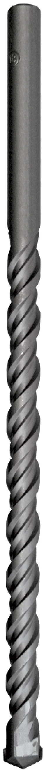 RAIDER ΤΡΥΠΑΝΙ ΜΠΕΤΟΥ 3x70mm 157724