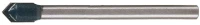 RAIDER ΤΡΥΠΑΝΙ ΓΥΑΛΙΟΥ 6mm 157766