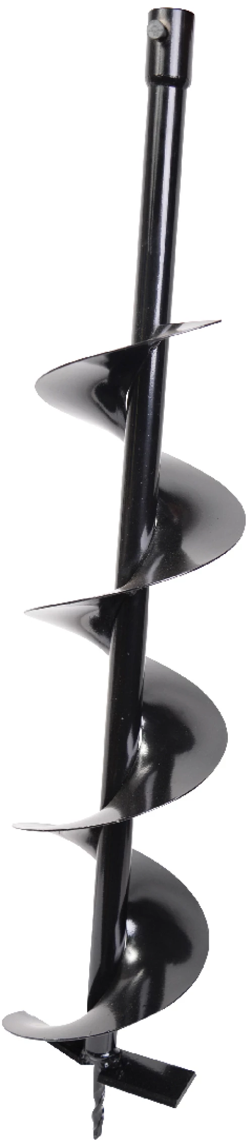 RAIDER ΤΡΙΒΕΛΑΣ ΑΡΙΔΑ Φ150*820mm 110268
