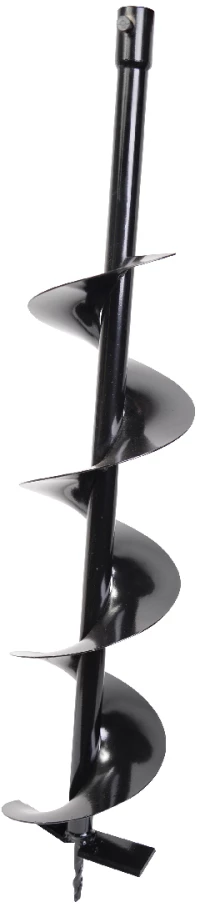RAIDER ΤΡΙΒΕΛΑΣ ΑΡΙΔΑ Φ150*820mm 110268