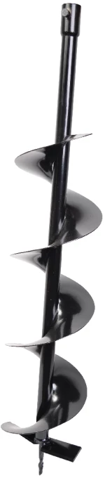 RAIDER ΤΡΙΒΕΛΑΣ ΑΡΙΔΑ Φ150*820mm 110268