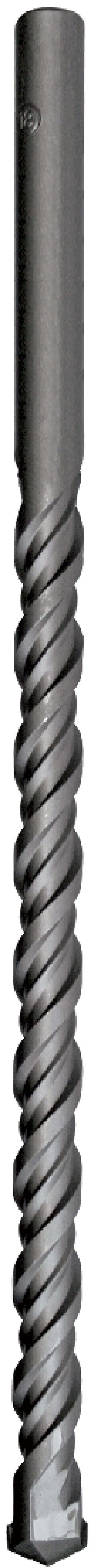 RAIDER ΤΡΥΠΑΝΙ ΜΠΕΤΟΥ 6x100mm 157727