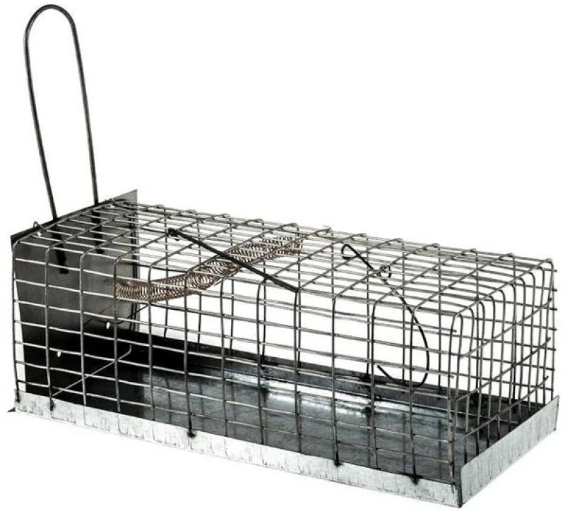 ΦΑΚΕΣ ΜΕΓΑΛΕΣ 33*13,5*12cm (Μ*Υ*Π) - ΚΛΟΥΒΙ ΠΟΝΤΙΚΟΠΑΓΙΔΑ