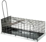 ΦΑΚΕΣ ΜΕΓΑΛΕΣ 33*13,5*12cm (Μ*Υ*Π) - ΚΛΟΥΒΙ ΠΟΝΤΙΚΟΠΑΓΙΔΑ