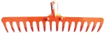 TOP GARDEN ΤΖΟΥΓΚΡΑΝΑ 16Δόντια 380511