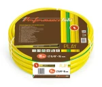 ΛΑΣΤΙΧΟ ΠΟΤΙΣΜΑΤΟΣ PLAY 5/8'' 15m