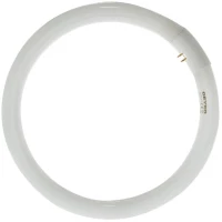 GEYER ΛΑΜΠΑ ΣΤΡΟΓΓΥΛΗ 32W HLCCR32