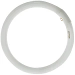 GEYER ΛΑΜΠΑ ΣΤΡΟΓΓΥΛΗ 32W HLCCR32