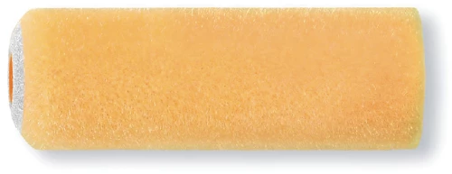 ΡΟΛΟ ΒΕΛΟΥΡ ΜΗΚΟΣ: 16cm ΟΒΑΛ