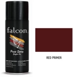 ΣΠΡΕΙ ΑΣΤΑΡΙ ΚΟΚΚΙΝΟ ''RED PRIMER'' RAL 3009 ΜΕΤΑΛΛΩΝ ΕΙΔΙΚΩΝ ΕΦΑΡΜΟΓΩΝ -400ml