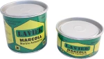 ΜΑΡΜΑΡΟΚΟΛΛΑ 400gr ΛΕΥΚΗ