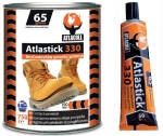 ATLACOLL ΒΕΝΖΙΝΟΚΟΛΛΑ ATLASTICK 440ml No.330