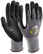 ΓΑΝΤΙΑ FLEX F3141 11/XXL ΝΙΤΡΙΛΙΟΥ