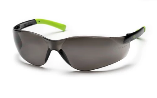 ΓΥΑΛΙΑ VISION V131 ΜΑΥΡΑ