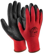 ΓΑΝΤΙΑ GRIP G1171 11/ΧXL LATEX
