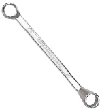ΠΟΛΥΓΩΝΑ ΚΛΕΙΔΙΑ 6*7mm