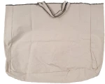 ΤΣΑΝΤΕΣ ΜΑΣΤΟΡΩΝ ΚΑΡΑΒΟΠΑΝΟ 600x480x110mm